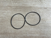 O-ring 55009104
