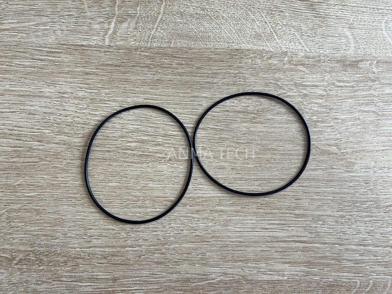 O-ring 55009104