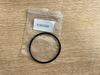 O-Ring 81953209