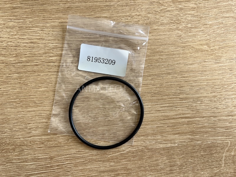 O-Ring 81953209
