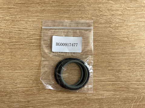 Rod Seal BG00917477
