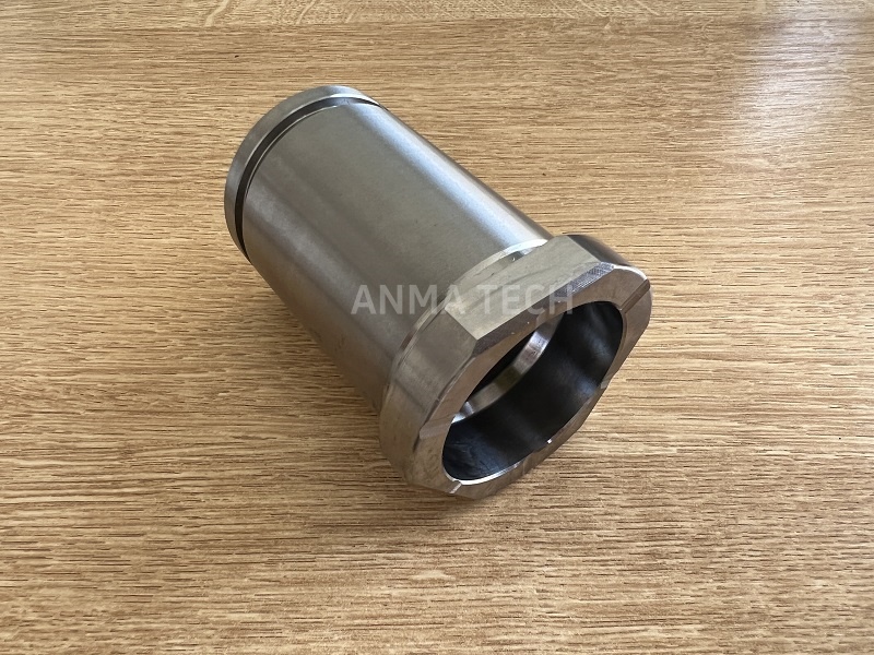 Bearing Assembly BG01127113