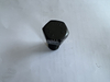 Screw AF00101122