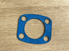Gasket 15080918