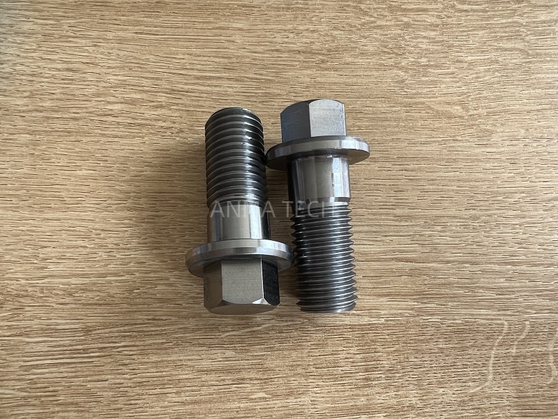Screw 55003400