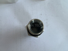 Adaptor AF10140024