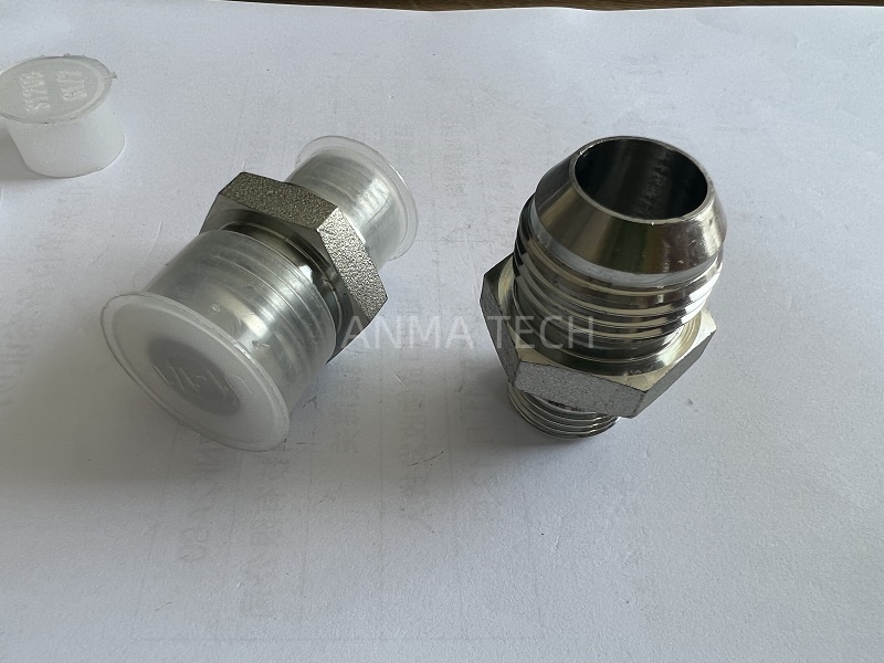 Adapter AF10140026
