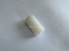 Button 15080078