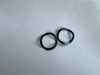 Spring Washer 55035148