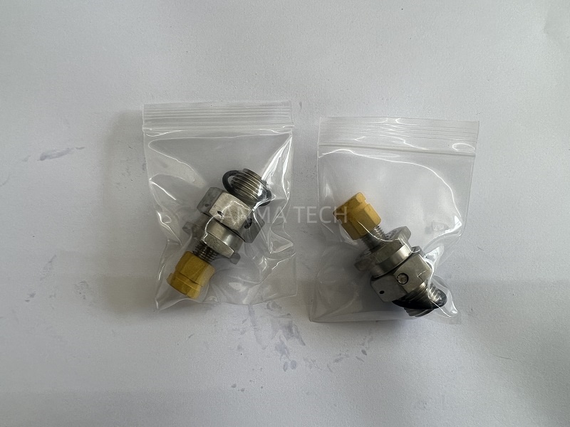 Valve 80759069