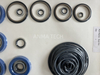Seal Kit 86878089