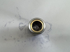 Bearing Housing' Assembly 15025908