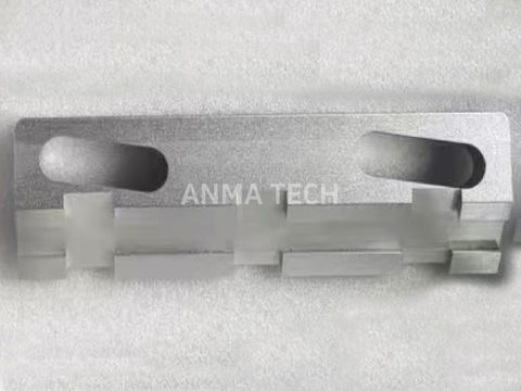 Aluminum older 3128324918