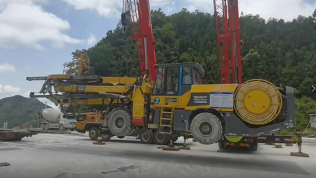 Work over. Go home.jpg