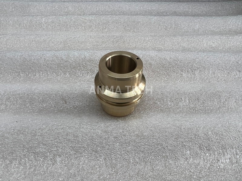 Montabert Tight Ring 86223435