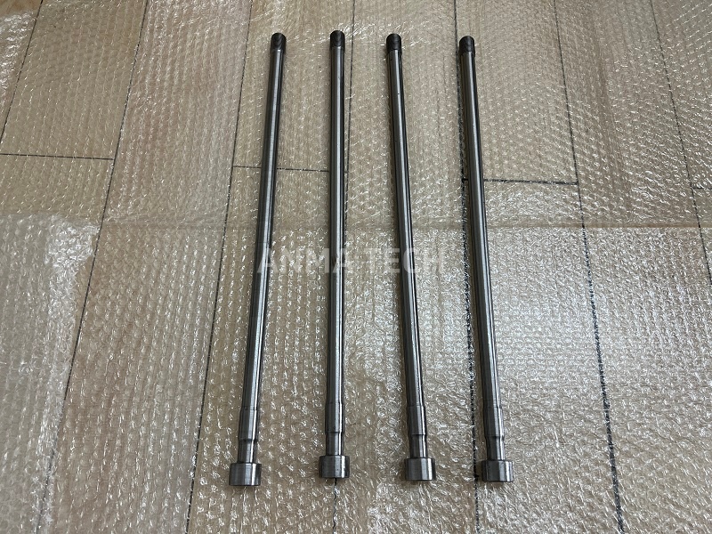 Montabert Screw 86313228