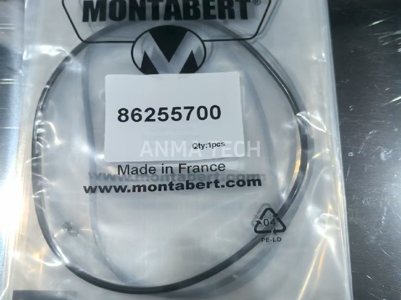O-ring 86732526/ 86473303/ 86797032/ 86255700