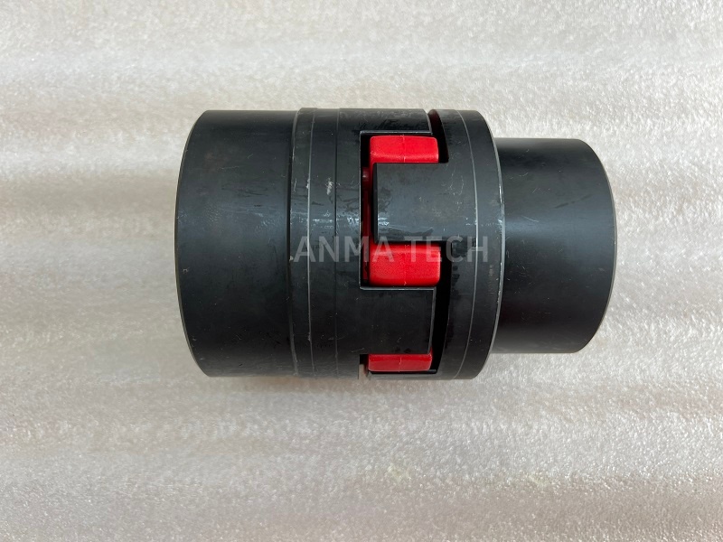 Shaft Coupling 9110894002