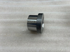 Shank Bushing 15216468