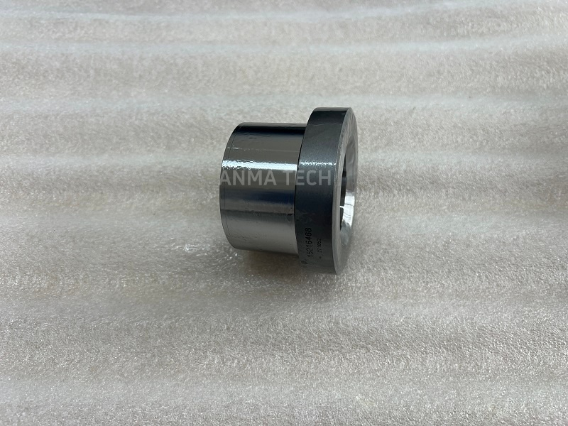 Shank Bushing 15216468