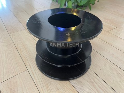 Hose Drum 3128077000