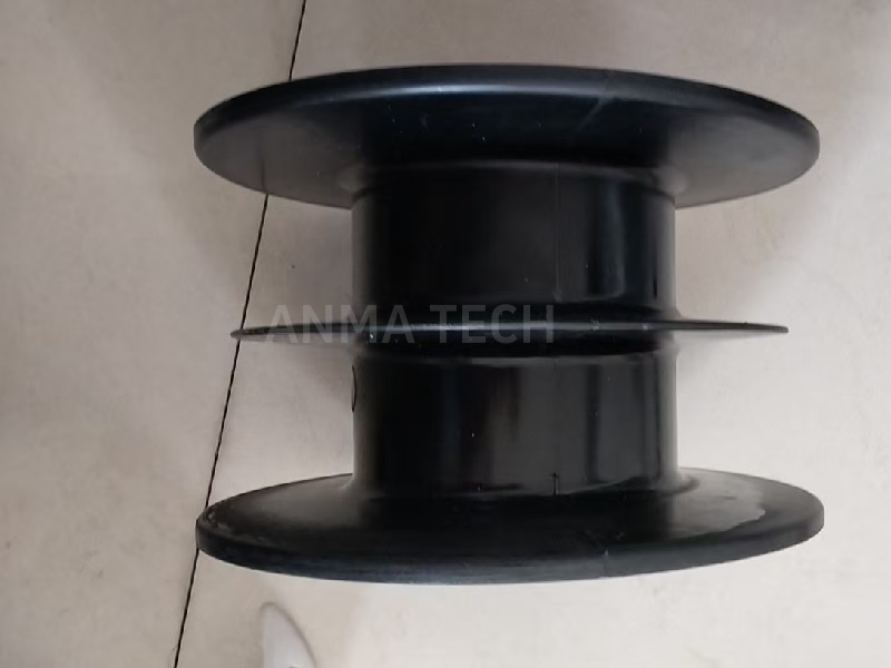 Hose Drum 3128047510