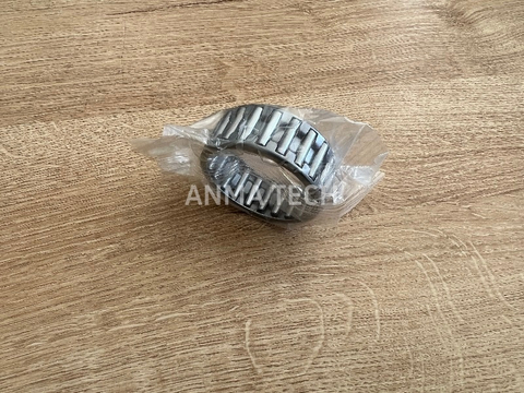 Needle Bearing 86746567