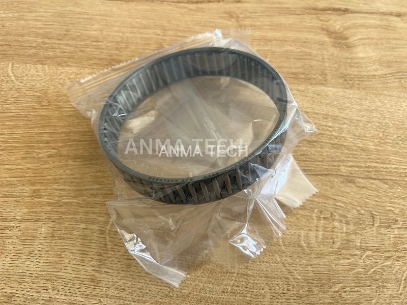 Needle Bearing 86503562