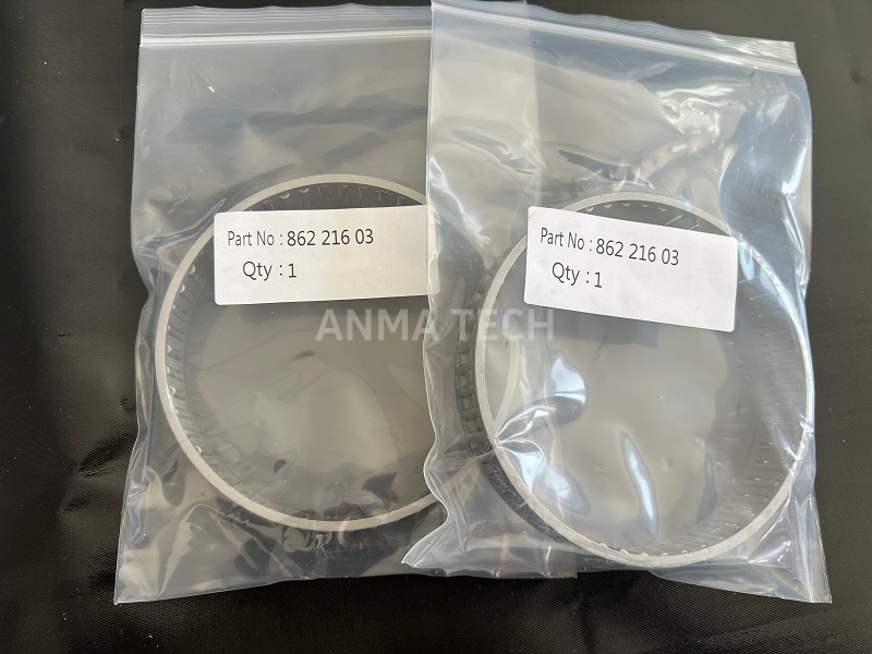 Needle Bearing 86221603