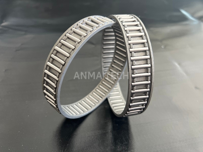 Needle Bearing 86221595