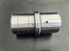 Hydraulic Stop Piston 86611639