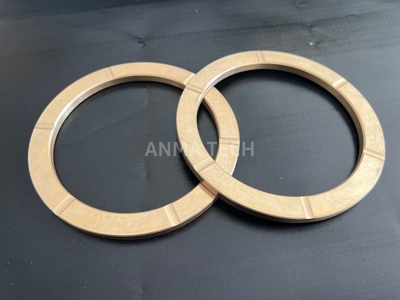 Ring 86221678 for Montabert