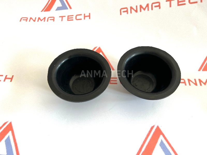 Diaphragm 3115247200