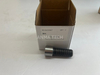 Socket Head Screw 86250867
