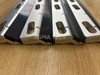Aluminum Holder 3128306181