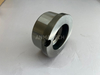 Shank Bushing 15251968