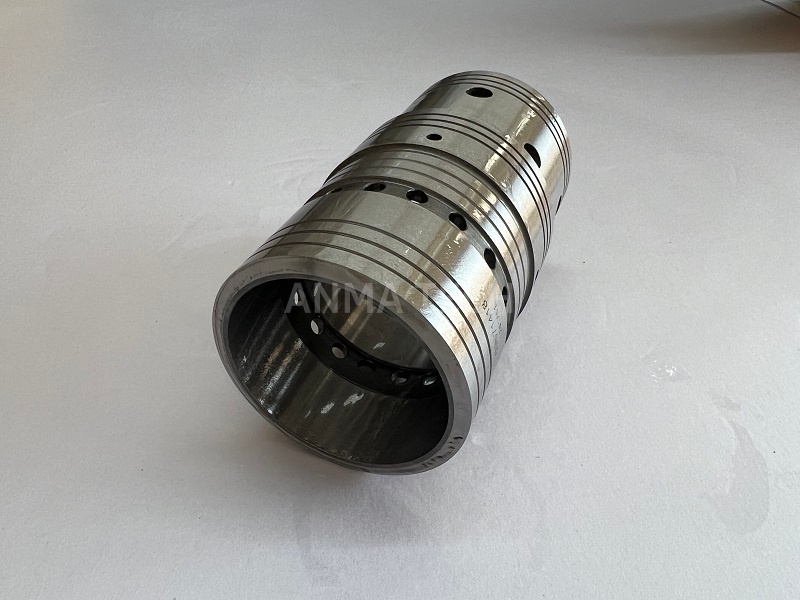 Distirbutor 09671418