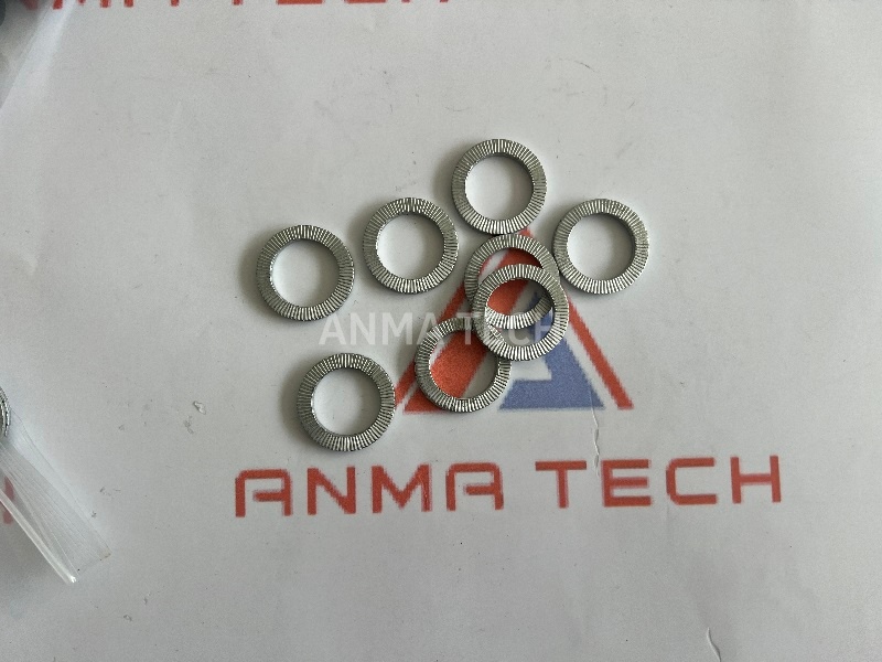 Washer Lock AF03000036