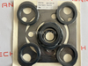 Seal Kit 88630449