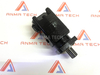 Hydraulic Motor 3115347380