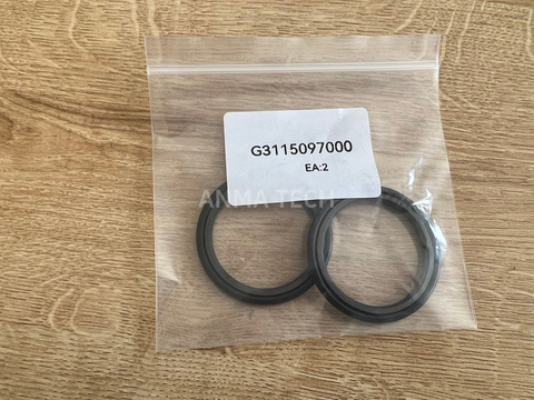 Seal Kit 3115097000
