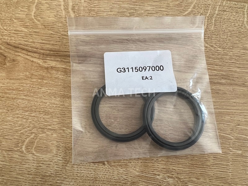 Seal Kit 3115097000