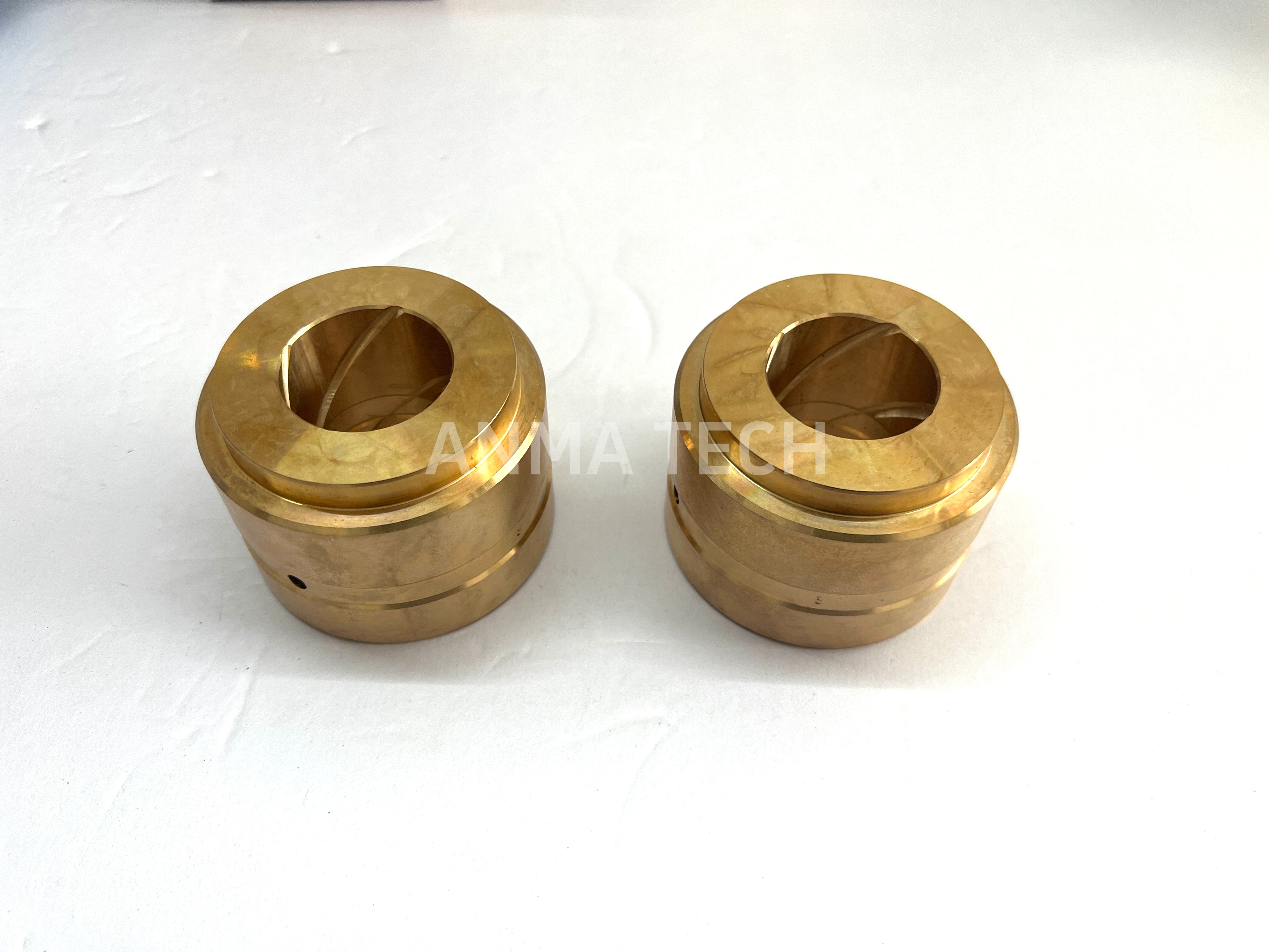 Bushing 3115 2118 00