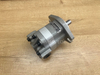 Hydraulic Pump for Kaishan KT12