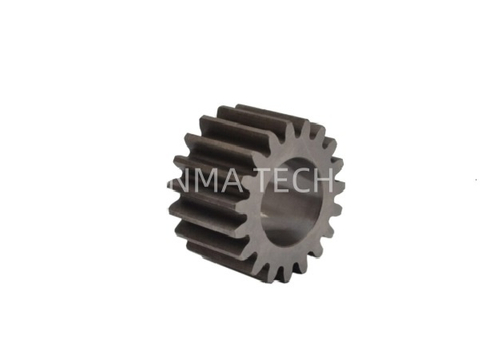 Gear Wheel 154 194 08