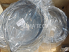 Pull Rope. 3128 0784 11