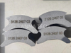  Bushing Half 3128 2407 03