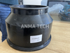 Rubber Hood 5726 8084 32