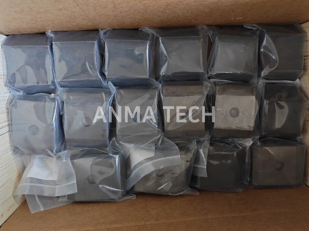  Rod Changer Bushing Half 3222 3250 56