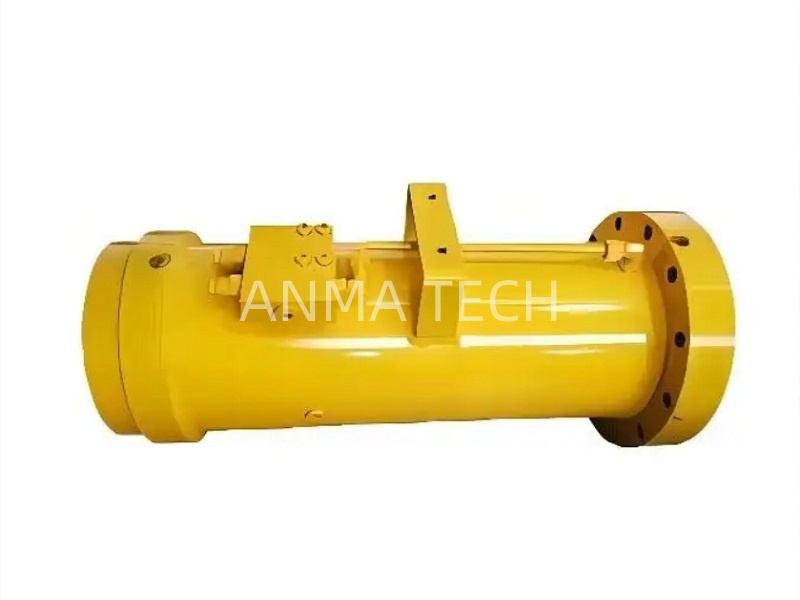 Turning Device 3128 3079 78